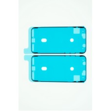 Проклейка дисплея для iPhone X/XS черный Проклейка дисплея для iPhone X/XS черный