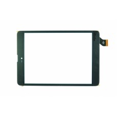 Тачскрин для китайских планшетов 207 8 Тачскрин для китайских планшетов 207 8