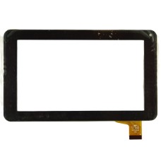 Тачскрин для китайских планшетов 18 10 Тачскрин для китайских планшетов 18 10