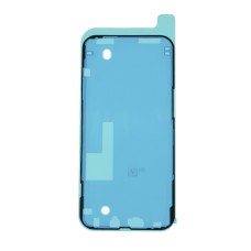 Проклейка дисплея для iPhone 13 Pro Max черный ориг Проклейка дисплея для iPhone 13 Pro Max черный ориг