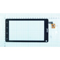 Тачскрин для китайских планшетов 93 7 Тачскрин для китайских планшетов 93 7