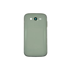 Корпус для Samsung I9060 белый
