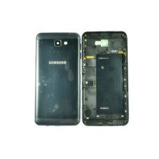 Корпус для Samsung SM-G570 черный