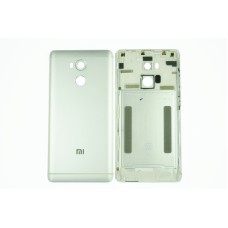 Корпус для Xiaomi Redmi 4 Pro белый