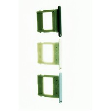 Держатель сим карты для Samsung A520/A720 Держатель сим карты для Samsung A520/A720