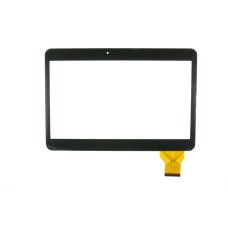 Тачскрин для китайских планшетов 162 10.1 Тачскрин для китайских планшетов 162 10.1