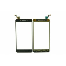 Тачскрин для Lenovo A5000 5