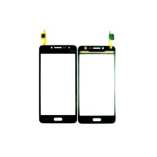Тачскрин для Samsung G532 черный ориг TW Тачскрин для Samsung G532 черный ориг TW