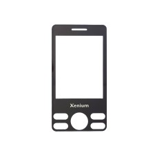 Стекло для Philips Xenium X280/Xenium X528 ориг100%