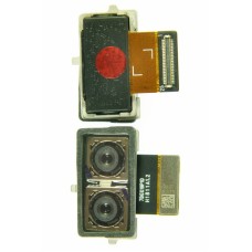 Камера для  Huawei Honor 10 двойная ориг