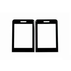 Стекло для Philips E172 ориг100%