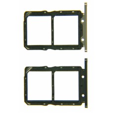 Держатель сим/карты памяти для Huawei Honor 20 Держатель сим/карты памяти для Huawei Honor 20