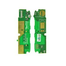 Шлейф для Fly IQ4415 с микрофоном ориг100 % Шлейф для Fly IQ4415 с микрофоном ориг100 %