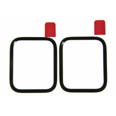 Стекло для Apple Watch 4/Watch 5/Watch 6/Watch SE/Watch SE 2022/Watch SE 2023+OCA 44мм Стекло для Apple Watch 4/Watch 5/Watch 6/Watch SE/Watch SE 2022/Watch SE 2023+OCA 44мм