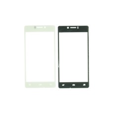 Стекло для FLY IQ4412 белый