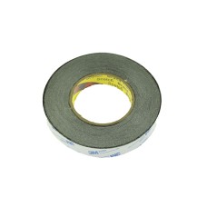 Двусторонний скотч в рулоне 20 мм 50m Двусторонний скотч в рулоне 20 мм 50m