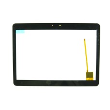 Тачскрин для китайских планшетов 194 10,1 Тачскрин для китайских планшетов 194 10,1