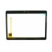 Тачскрин для китайских планшетов 194 10,1