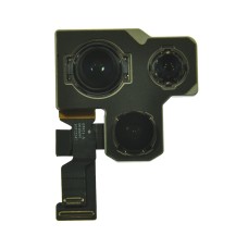 Камера для iphone 14 Pro Max основная (задняя) ориг Камера для iphone 14 Pro Max основная (задняя) ориг