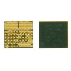 Контроллер заряда SMB1381 Контроллер заряда SMB1381