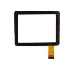 Тачскрин для китайских планшетов 23 8 Тачскрин для китайских планшетов 23 8