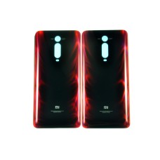 Задняя крышка для Xiaomi Mi 9T/Mi 9T Pro/K20 Pro красный ориг Задняя крышка для Xiaomi Mi 9T/Mi 9T Pro/K20 Pro красный ориг