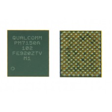 Контроллер питания PM7150A 102 ориг Контроллер питания PM7150A 102 ориг