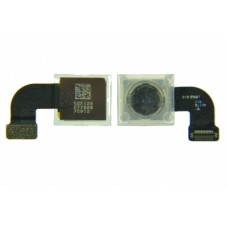 Камера для iphone SE (2020)/SE (2022) основная ориг Камера для iphone SE (2020)/SE (2022) основная ориг