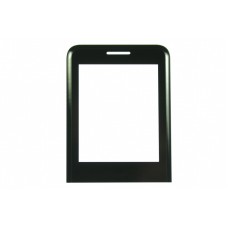 Стекло для Philips E6500 ориг100%