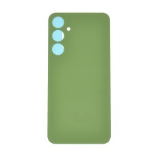 Задняя крышка для Samsung SM-S711/S23 FE зеленый