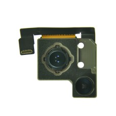 Камера для iphone 13/iphone 13 Mini основная (задняя) ориг Камера для iphone 13/iphone 13 Mini основная (задняя) ориг
