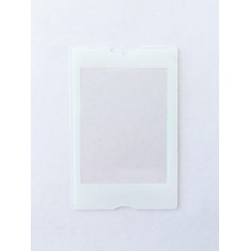 Стекло для Philips X513 белый