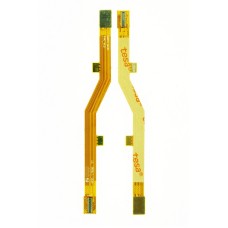 Шлейф для HTC Desire 620 основной на дисплей Шлейф для HTC Desire 620 основной на дисплей