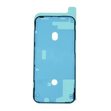 Проклейка дисплея для iPhone 12 Pro Max черный ориг Проклейка дисплея для iPhone 12 Pro Max черный ориг