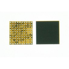 Контроллер заряда SM5713 Samsung A305/A505/A515/G973/G975 Контроллер заряда SM5713 Samsung A305/A505/A515/G973/G975