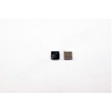 Усилитель мощности usb (36pin) для iPhone 5 (1608A1) U2 (Tristar) Усилитель мощности usb (36pin) для iPhone 5 (1608A1) U2 (Tristar)