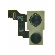 Камера для iphone 12 Mini основная (задняя) ориг Камера для iphone 12 Mini основная (задняя) ориг