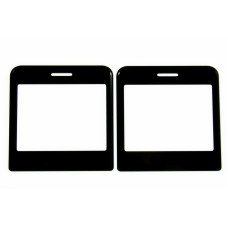 Стекло для Philips E207 ориг100%