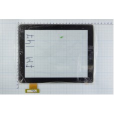 Тачскрин для китайских планшетов 147 9.7 Тачскрин для китайских планшетов 147 9.7