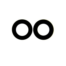 Стекло камеры для Iphone 15/Iphone 15 Plus комплект 2шт черный Стекло камеры для Iphone 15/Iphone 15 Plus комплект 2шт черный