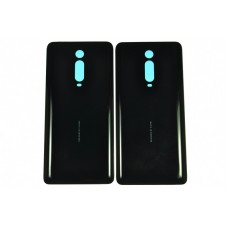 Задняя крышка для Xiaomi Mi 9T/Mi 9T Pro/K20 Pro черный AAA Задняя крышка для Xiaomi Mi 9T/Mi 9T Pro/K20 Pro черный AAA