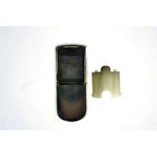 Корпус для Nokia 8800d Sirocco золотой Корпус для Nokia 8800d Sirocco золотой