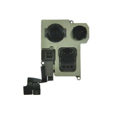 Камера для iphone 16 Pro Max основная (задняя) ориг Камера для iphone 16 Pro Max основная (задняя) ориг