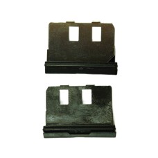 Держатель сим карты для Sony ST27 Держатель сим карты для Sony ST27