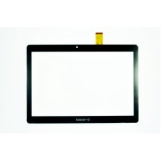 Тачскрин для китайских планшетов 233 10,1 Тачскрин для китайских планшетов 233 10,1