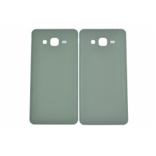 Задняя крышка для Samsung SM-G532 белый Задняя крышка для Samsung SM-G532 белый