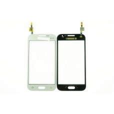 Тачскрин для Samsung G360 белый Тачскрин для Samsung G360 белый