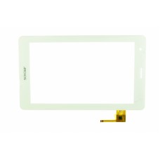 Тачскрин для китайских планшетов 190/FLY Flylife Connect 7 3G 7 Тачскрин для китайских планшетов 190/FLY Flylife Connect 7 3G 7