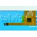 Тачскрин для китайских планшетов 190/FLY Flylife Connect 7 3G 7