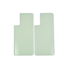 Задняя крышка для Samsung SM-G996 S21 Plus белый